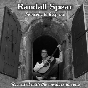 ดาวน์โหลดและฟังเพลง Party girls พร้อมเนื้อเพลงจาก Randall Spear