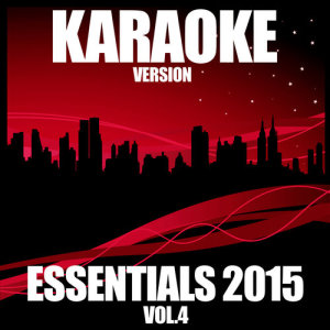 收聽Tracks City的Immortals (Karaoke Version)歌詞歌曲
