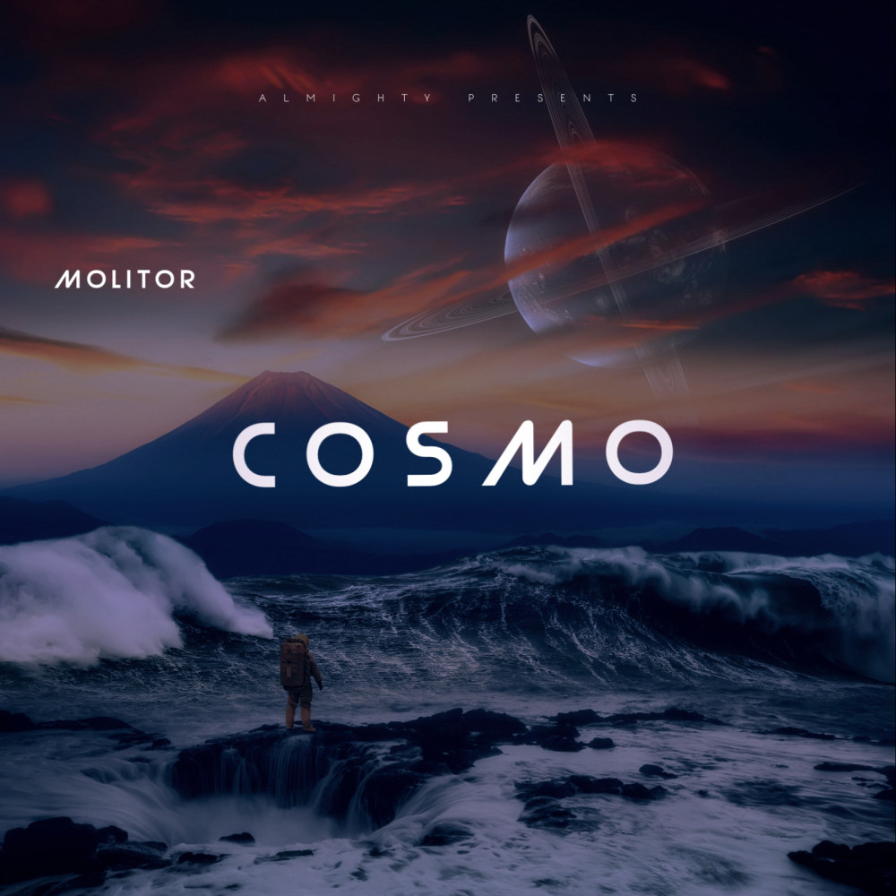 Molitor