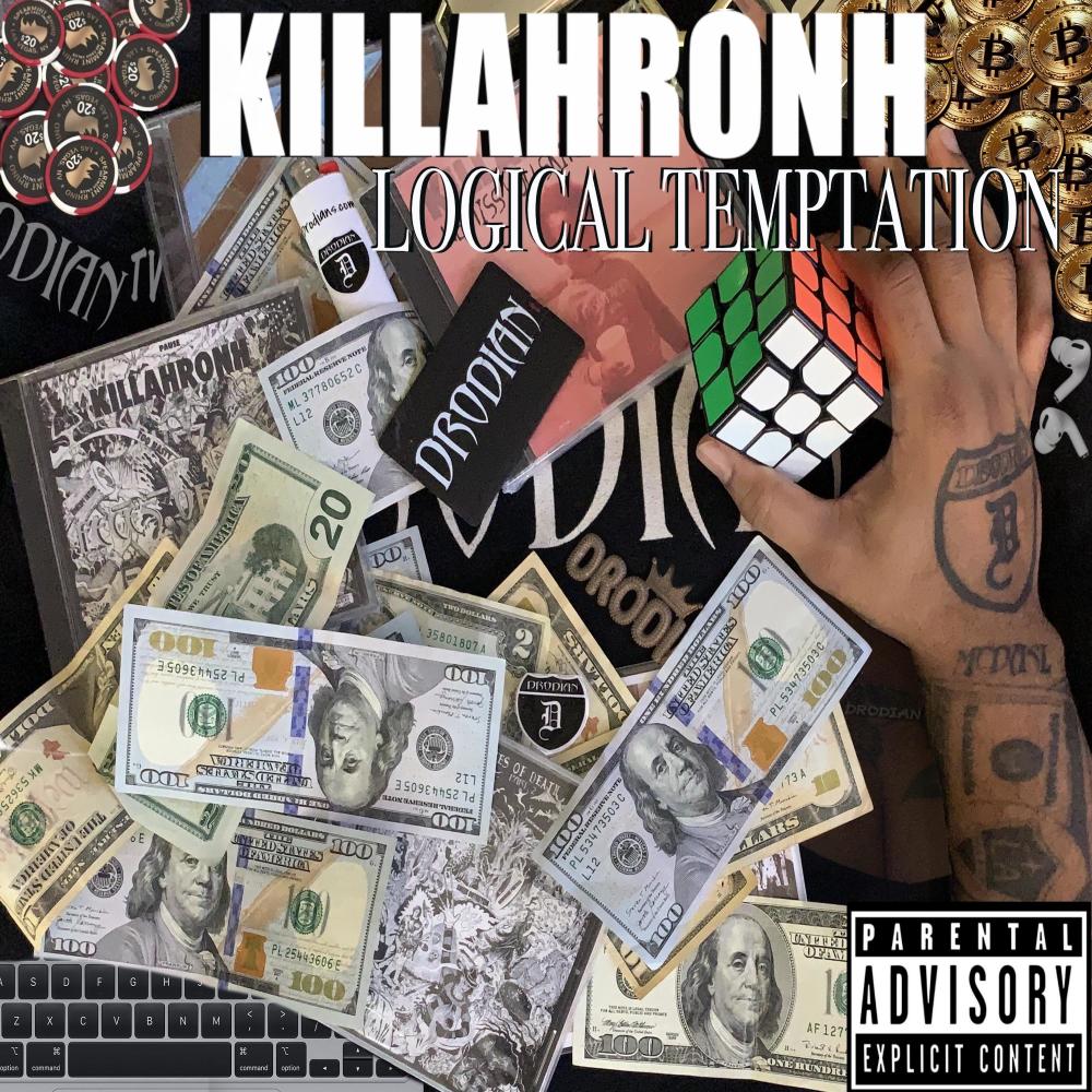 Ignorance (feat. Dirty Birdy & Pause) (Explicit)