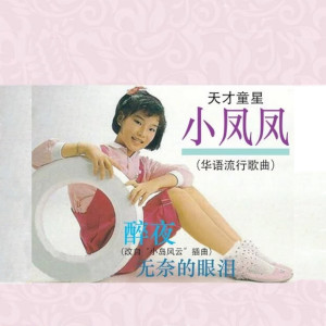 收听童欣的醉夜歌词歌曲