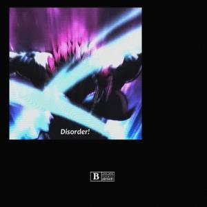 Listen to warfare (Explicit) song with lyrics from bsterthegawd