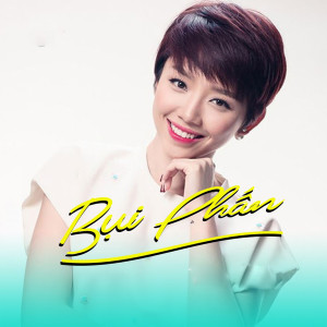 ดาวน์โหลดและฟังเพลง Những hạt phấn trắng พร้อมเนื้อเพลงจาก Huy Tâm