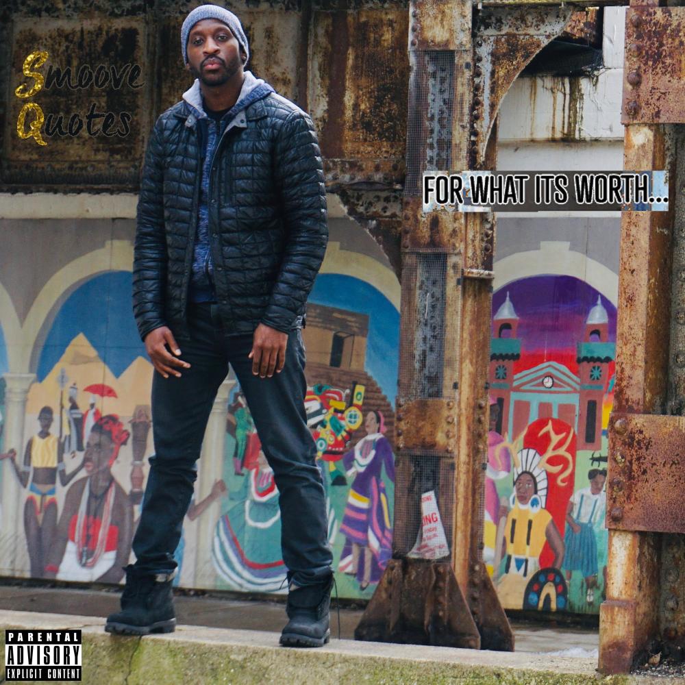 Good Time (feat. Mariami) (Explicit)