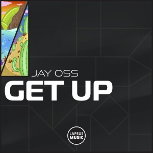 收聽Jay Oss的Opinions (Extended Mix)歌詞歌曲