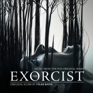 ดาวน์โหลดและฟังเพลง Andy Breaks Down พร้อมเนื้อเพลงจาก Tyler Bates