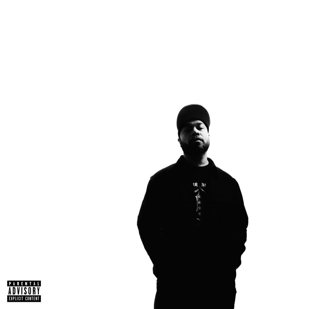 93 Ways (Explicit)