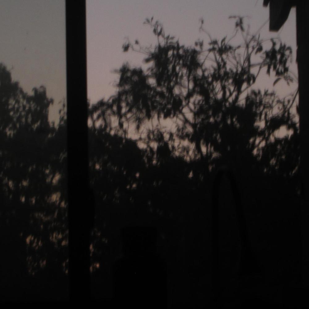untitled 2 (the moon is a place where we can see each other again)
