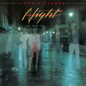 ดาวน์โหลดและฟังเพลง Miss You (Like I Do) พร้อมเนื้อเพลงจาก Night