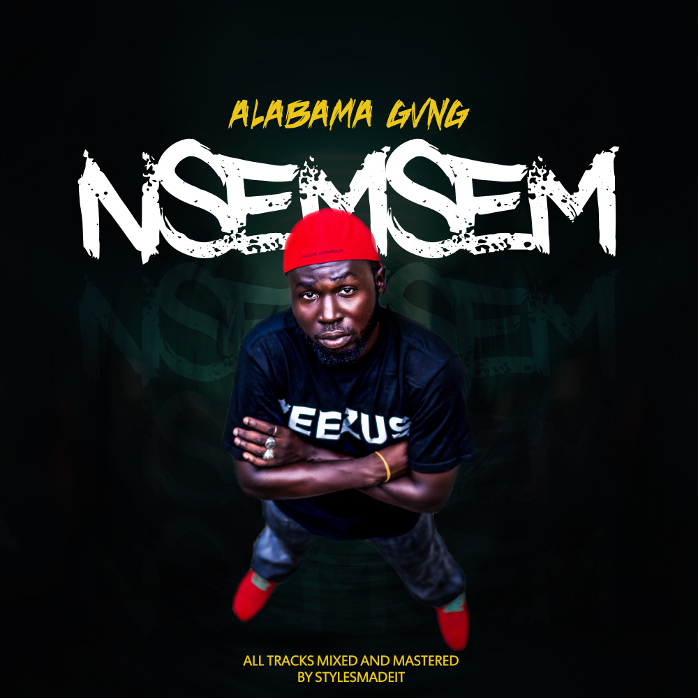 Aboagye (Original)