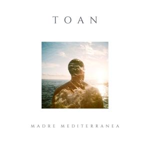 Listen to Embrase-moi song with lyrics from Toan