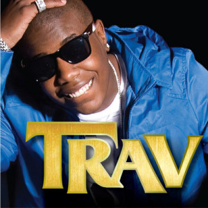 ดาวน์โหลดและฟังเพลง Up and Down (feat. Sean Kingston) [Main Version] พร้อมเนื้อเพลงจาก Trav
