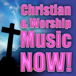 收聽Christian Rock Heroes的Place In This World (Made Famous by Michael W. Smith)歌詞歌曲