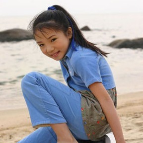 收聽李思琳的三個和尚歌詞歌曲