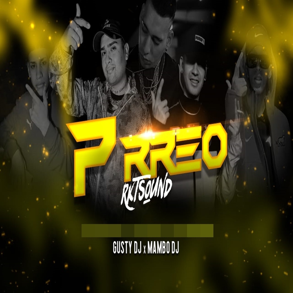 P Rreo Version Rkt