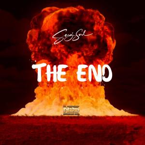 ดาวน์โหลดและฟังเพลง THE END พร้อมเนื้อเพลงจาก Senoj Soul