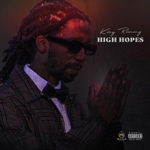 High Hopes (Explicit)