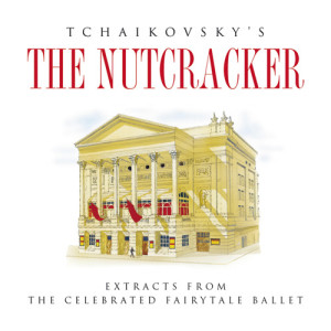 ดาวน์โหลดและฟังเพลง Coffee/Arab Dance พร้อมเนื้อเพลงจาก All-Union Radio Symphony Orchestra