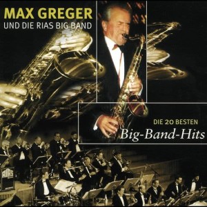 ดาวน์โหลดและฟังเพลง In The Mood พร้อมเนื้อเพลงจาก Max Greger