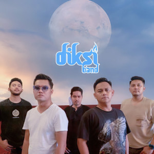 Dengarkan Siang lagu dari Diksi dengan lirik