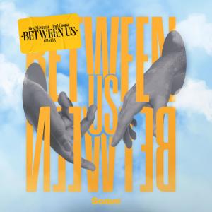 อัลบัม Between Us ศิลปิน Alex Martura