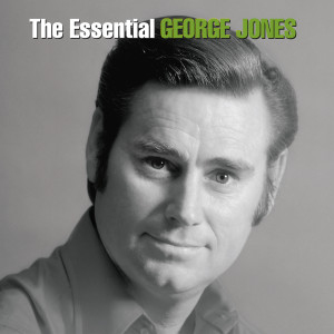 收聽George Jones的Take Me (Album Version)歌詞歌曲