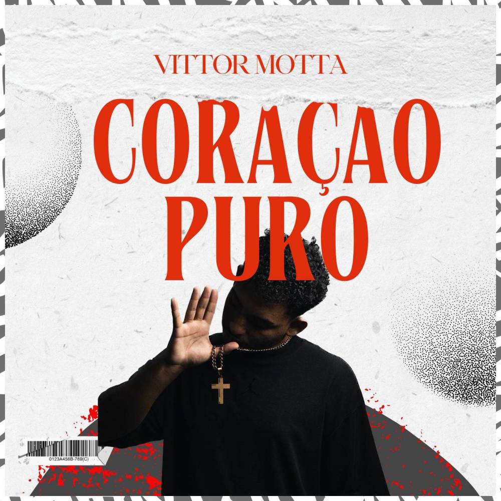 Coração Puro