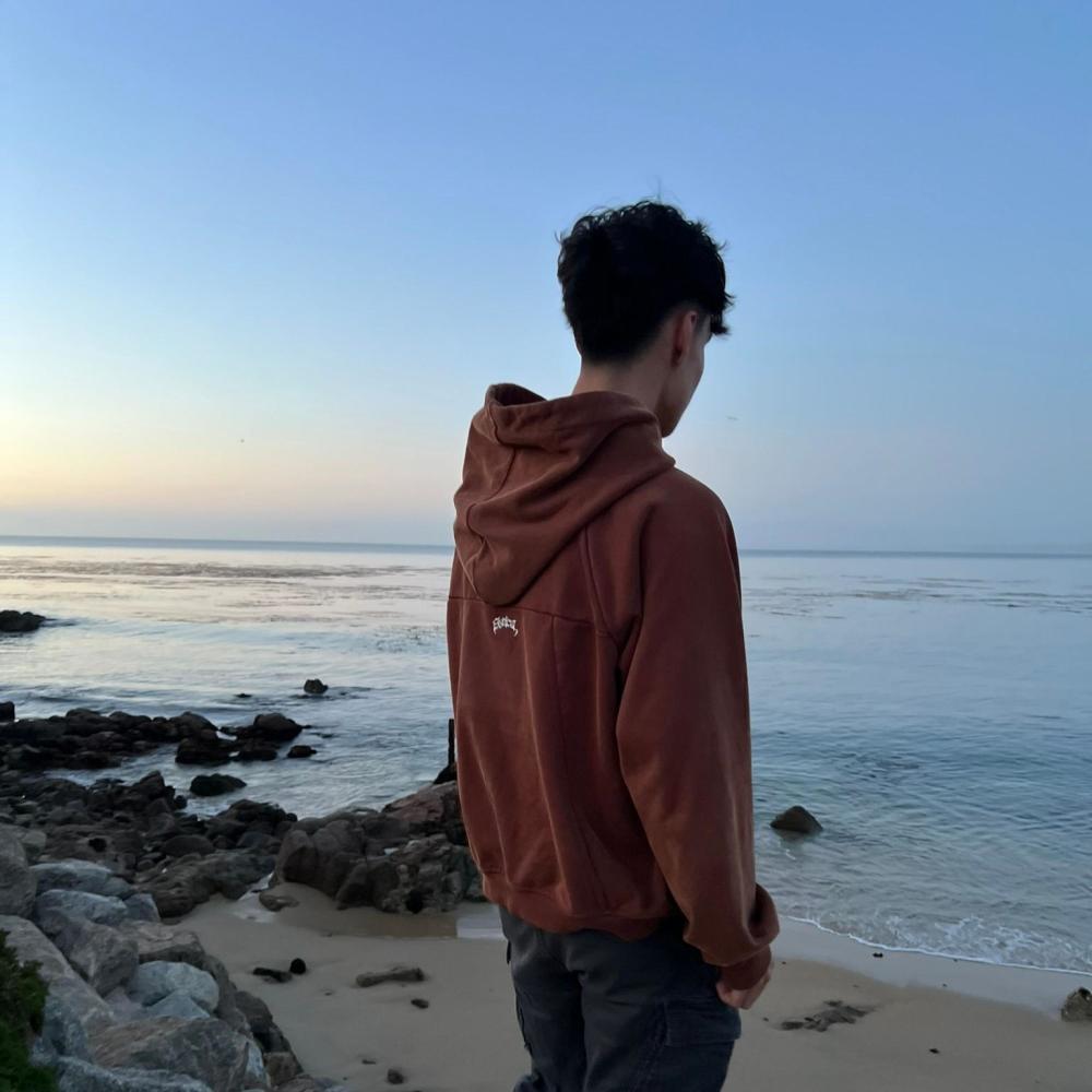 Drama! (feat. Kashx & Ttysvince) (Explicit)