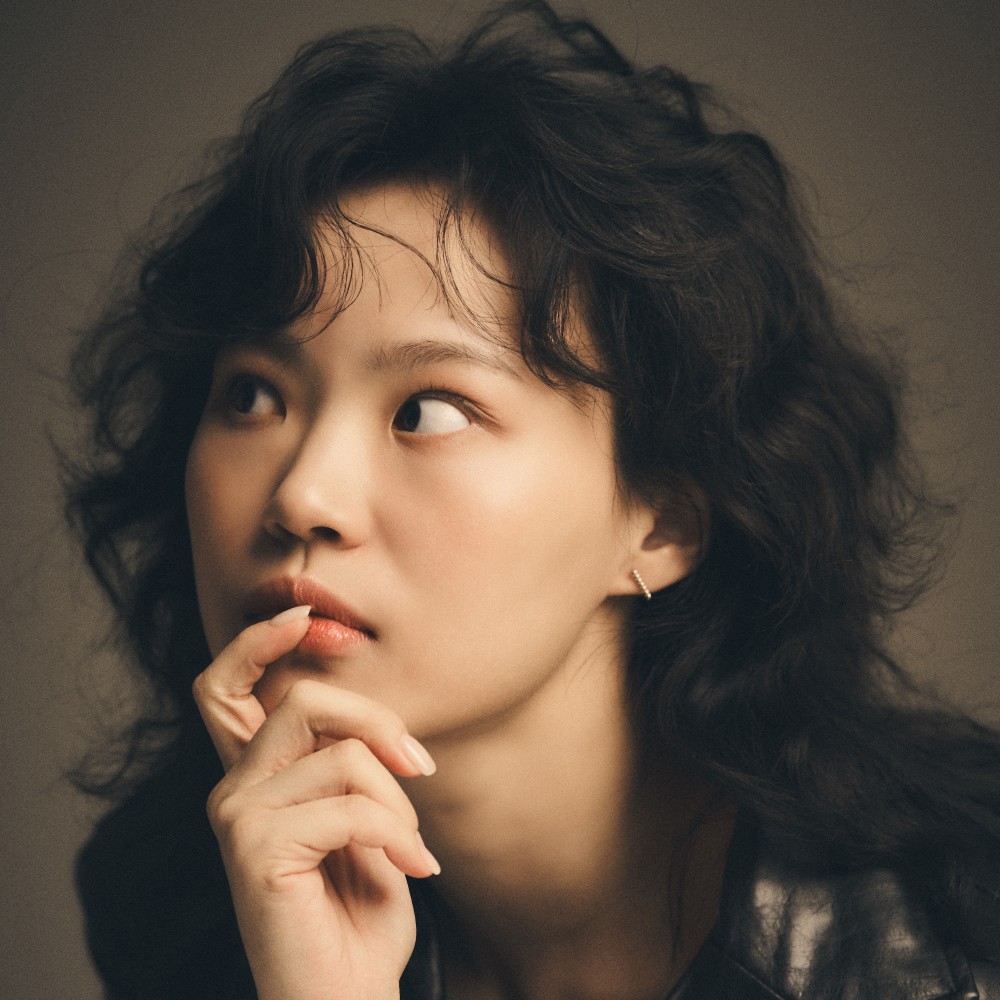 계율이 (YUuL)