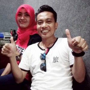 Listen to Demenan Batin song with lyrics from Ocholl Dhut