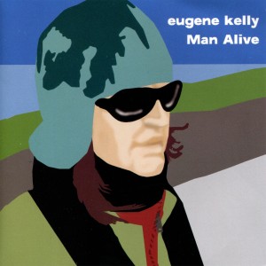 收聽Eugene Kelly的Dear John歌詞歌曲