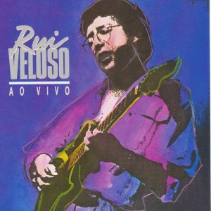 ดาวน์โหลดและฟังเพลง Everyday I Have the Blues (Live) พร้อมเนื้อเพลงจาก Rui Veloso