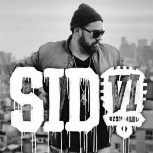 收聽Sido的Ackan (Explicit)歌詞歌曲