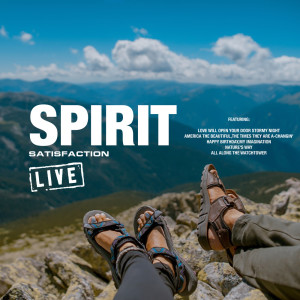 Listen to Satisfaction (Live) song with lyrics from Group Star