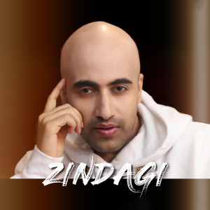 Album Zindagi from Vipul Kapoor