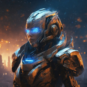 Listen to Mommy (Explicit) song with lyrics from Jay Beats