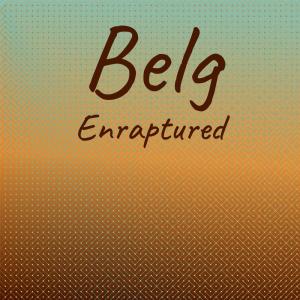 Listen to Sawbuck Noche song with lyrics from Relly Scho