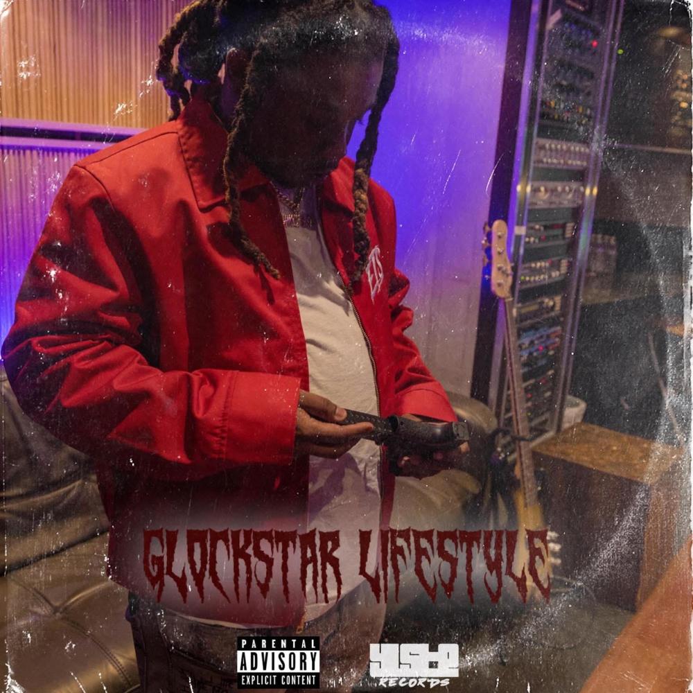 Balamari (feat. Baby Stone Gorillas) (Explicit)