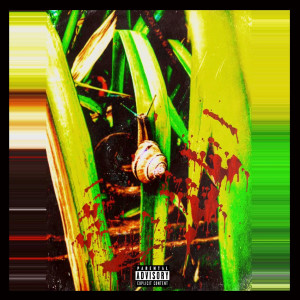 收聽boocamane的mR.$NAiL (Explicit)歌詞歌曲