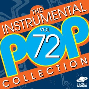 ดาวน์โหลดและฟังเพลง Wheel (Instrumental Version) พร้อมเนื้อเพลงจาก The Hit Co.