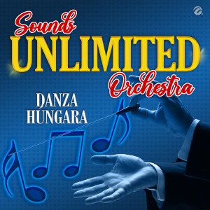 Danza Hungara