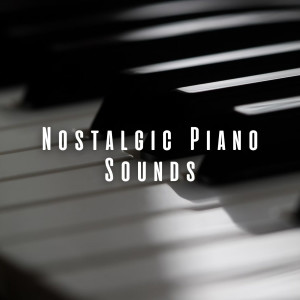 Classical Relaxation的專輯Nostalgic Piano Sounds