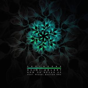 Listen to Lucid Dream song with lyrics from Ovidi Adlert