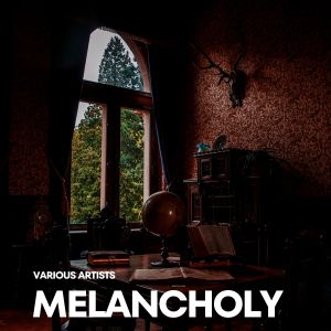 收聽Joe Marsala Sextet的My Melancholy Baby歌詞歌曲