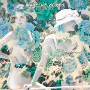 ดาวน์โหลดและฟังเพลง Aimee พร้อมเนื้อเพลงจาก Rainy Day Women