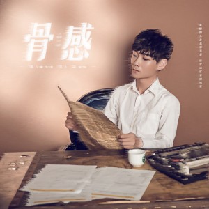 收聽箱子君的骨感歌詞歌曲