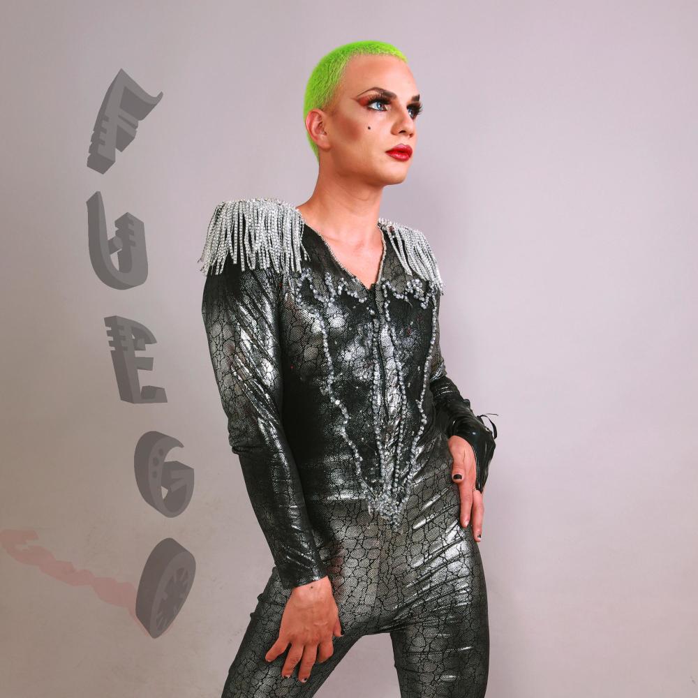 Fuego