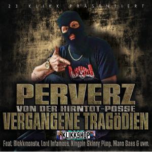 收聽Perverz的ROBBERY (feat. Skinny Pimp) (Explicit)歌詞歌曲