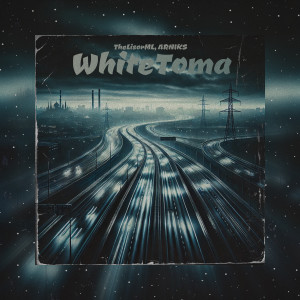 Album WhiteToma from TheLisorML