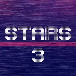 Listen to Listen song with lyrics from Mcjck